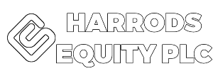 Harrods Equity Plc